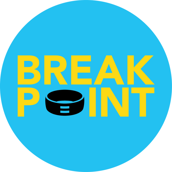 Breakpoint Ring